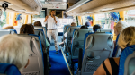 How to Choose the Perfect Group Tour: A Complete Guide