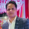 Dinesh Chandra Joshi ⭐️⭐️⭐️⭐️⭐️