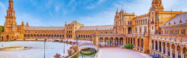 Spain with La Tomatina Festival – 9 Days Tour