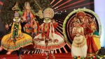 Discover the Enchanting Beauty of Kerala with Traventurs