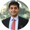 Rohit Jain ⭐️⭐️⭐️⭐️⭐️