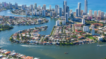From Harbour Bridges to Coral Seas: Your All-Inclusive Australian Adventure Awaits