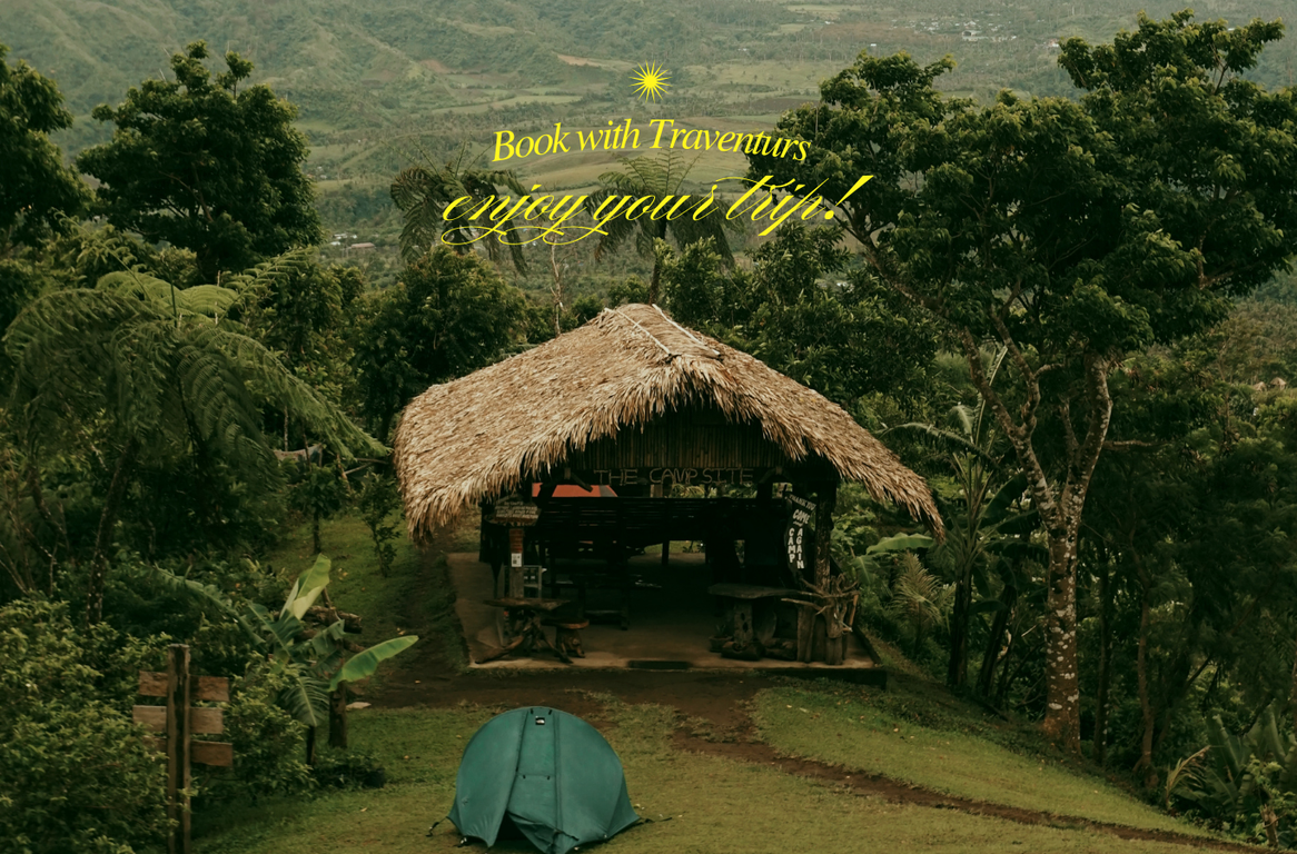 5 Travel Hacks You Need to Know for Your Next Trip