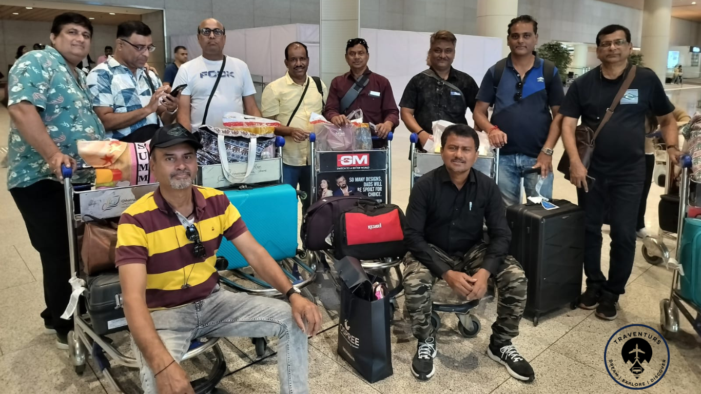 The Power of Client Feedback: A Catalyst for Growth and Success