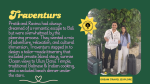 How Traventurs Creates Memorable Experiences: Client Success Stories