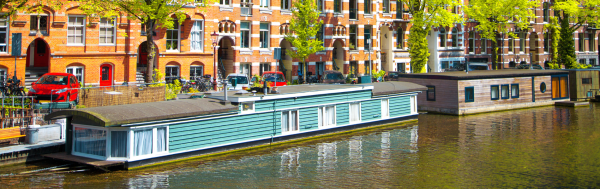 10 Nights 11 Days Europe Tour Package