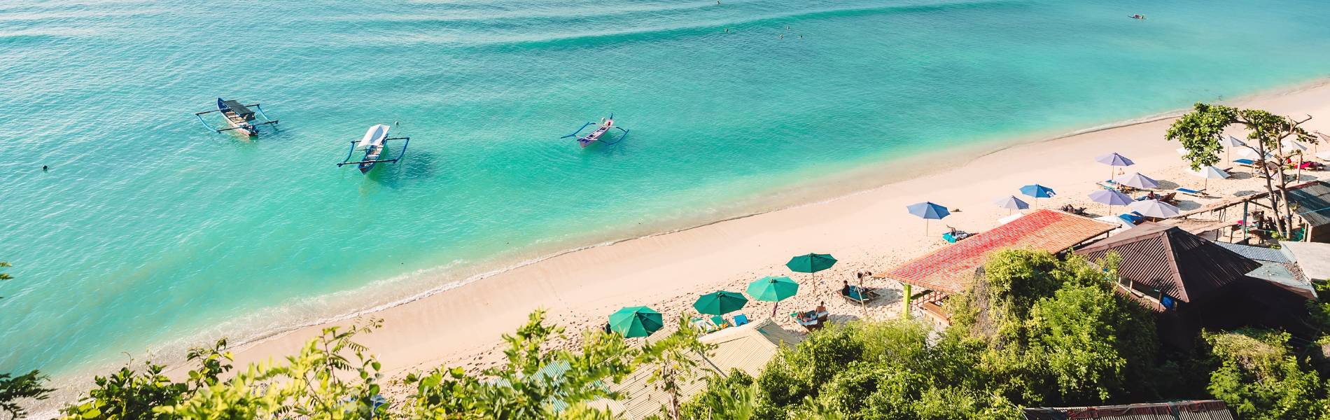 Bali Tour
