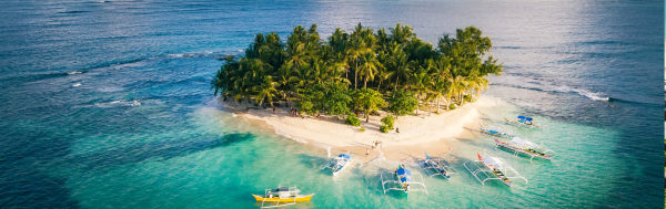 Philippines Tour