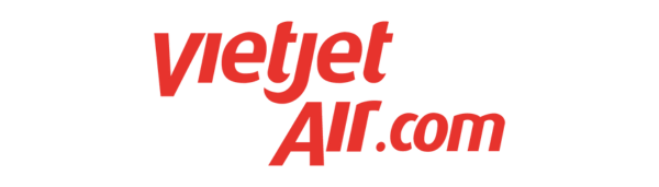 VietJet Air