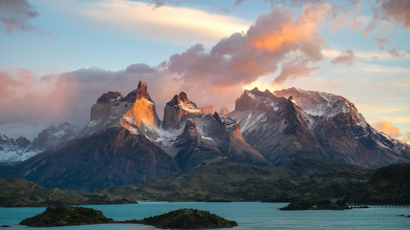 Celebrate Malaysia Day with an Epic Borneo Jungle Adventure