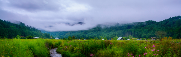 Arunachal Monastic Tour