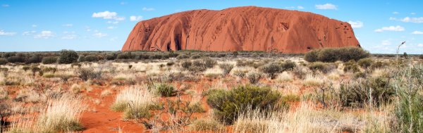 Australia Adventure Tour