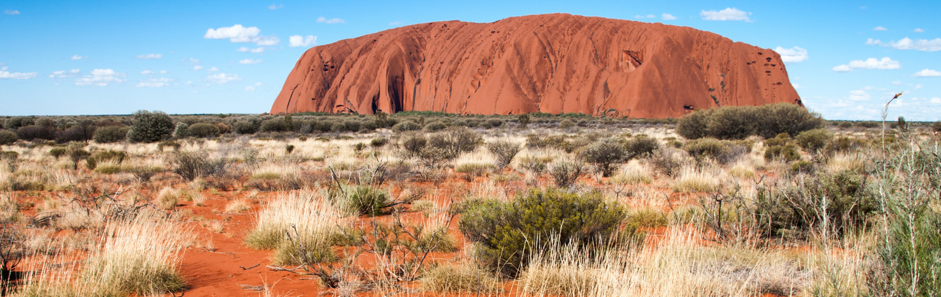 Australia Adventure Tour
