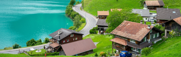 Best of Switzerland