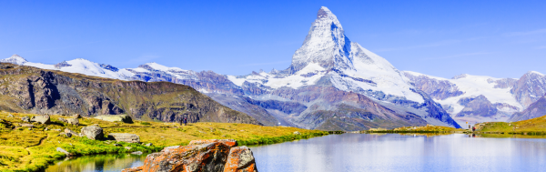 Fantabulous Switzerland Tour
