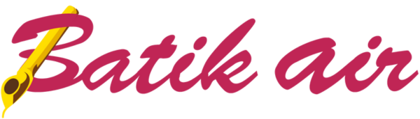 Batik Air